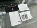Maserati Ghibli Diesel Aut. 275 Noir - thumbnail 30