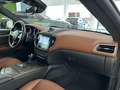 Maserati Ghibli Diesel Aut. 275 Noir - thumbnail 13