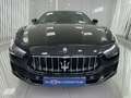 Maserati Ghibli Diesel Aut. 275 Noir - thumbnail 26