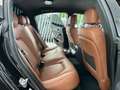 Maserati Ghibli Diesel Aut. 275 Noir - thumbnail 11