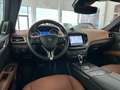 Maserati Ghibli Diesel Aut. 275 Noir - thumbnail 16