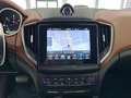 Maserati Ghibli Diesel Aut. 275 Noir - thumbnail 20