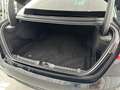 Maserati Ghibli Diesel Aut. 275 Noir - thumbnail 10
