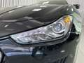 Maserati Ghibli Diesel Aut. 275 Noir - thumbnail 27
