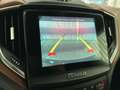 Maserati Ghibli Diesel Aut. 275 Noir - thumbnail 21