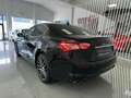 Maserati Ghibli Diesel Aut. 275 Noir - thumbnail 3