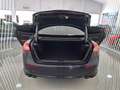 Maserati Ghibli Diesel Aut. 275 Noir - thumbnail 9