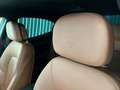Maserati Ghibli Diesel Aut. 275 Noir - thumbnail 15
