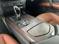 Maserati Ghibli Diesel Aut. 275 Noir - thumbnail 23