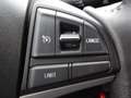 Suzuki Ignis 1.2 Dualjet 90pk AllGrip Edition Smart Hybrid Stij Wit - thumbnail 16