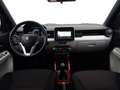 Suzuki Ignis 1.2 Dualjet 90pk AllGrip Edition Smart Hybrid Stij Wit - thumbnail 12