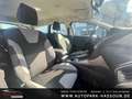 Ford Focus Turnier Champions Edition TÜV 10/25 Garantie AHK M Noir - thumbnail 6