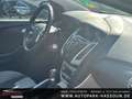 Ford Focus Turnier Champions Edition TÜV 10/25 Garantie AHK M Noir - thumbnail 5