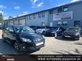 Ford Focus Turnier Champions Edition TÜV 10/25 Garantie AHK M Noir - thumbnail 3