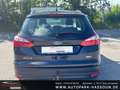 Ford Focus Turnier Champions Edition TÜV 10/25 Garantie AHK M Noir - thumbnail 9