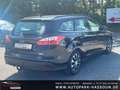 Ford Focus Turnier Champions Edition TÜV 10/25 Garantie AHK M Noir - thumbnail 8