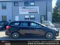 Ford Focus Turnier Champions Edition TÜV 10/25 Garantie AHK M Noir - thumbnail 4