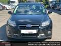 Ford Focus Turnier Champions Edition TÜV 10/25 Garantie AHK M Noir - thumbnail 2