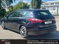 Ford Focus Turnier Champions Edition TÜV 10/25 Garantie AHK M Noir - thumbnail 10