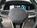 Volkswagen Multivan 2.0 TDI 150CV DSG Plateado - thumbnail 8