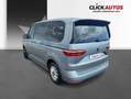Volkswagen Multivan 2.0 TDI 150CV DSG Plateado - thumbnail 6