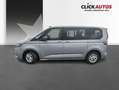 Volkswagen Multivan 2.0 TDI 150CV DSG Plateado - thumbnail 7