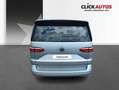 Volkswagen Multivan 2.0 TDI 150CV DSG Plateado - thumbnail 5
