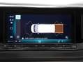 Volkswagen Multivan 2.0 TDI 150CV DSG Plateado - thumbnail 11