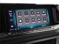 Volkswagen Multivan 2.0 TDI 150CV DSG Plateado - thumbnail 10