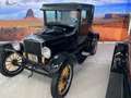 Ford Coupé Docteur 20CH de 1927 - thumbnail 8