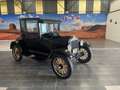 Ford Coupé Docteur 20CH de 1927 - thumbnail 1