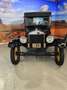 Ford Coupé Docteur 20CH de 1927 - thumbnail 10