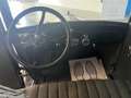 Ford Coupé Docteur 20CH de 1927 - thumbnail 4