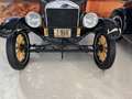 Ford Coupé Docteur 20CH de 1927 - thumbnail 11