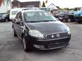 Fiat Linea Dynamic Grau - thumbnail 2