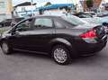 Fiat Linea Dynamic Grau - thumbnail 5