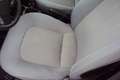 Fiat Linea Dynamic Grau - thumbnail 10