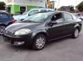 Fiat Linea Dynamic Grau - thumbnail 4