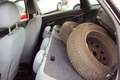 Fiat Linea Dynamic Grau - thumbnail 8