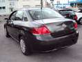 Fiat Linea Dynamic Grau - thumbnail 6