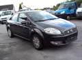 Fiat Linea Dynamic Grau - thumbnail 3