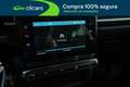 Citroen C3 1.2 PureTech S&S C-Series 83 Negro - thumbnail 28