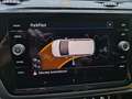 Volkswagen Touran Touran 2.0 TDI Comfortline 7places Noir - thumbnail 11