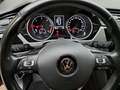 Volkswagen Touran Touran 2.0 TDI Comfortline 7places Noir - thumbnail 9