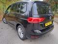 Volkswagen Touran Touran 2.0 TDI Comfortline 7places Noir - thumbnail 3