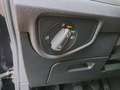 Volkswagen Touran Touran 2.0 TDI Comfortline 7places Noir - thumbnail 12