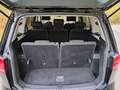 Volkswagen Touran Touran 2.0 TDI Comfortline 7places Noir - thumbnail 19