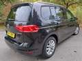Volkswagen Touran Touran 2.0 TDI Comfortline 7places Noir - thumbnail 2