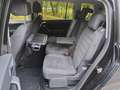 Volkswagen Touran Touran 2.0 TDI Comfortline 7places Noir - thumbnail 16