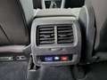 Volkswagen Touran Touran 2.0 TDI Comfortline 7places Noir - thumbnail 15